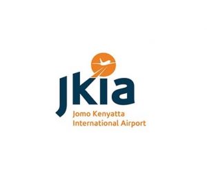jkia