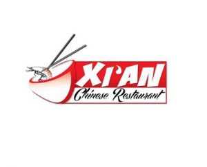 xian.png.300x0_q85_autocrop_crop-smart_upscale